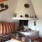 Отель The Traditional Homes of Crete