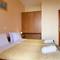 Отель Argyro Apartments
