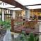 Отель Melia Las Americas