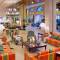 Отель Melia Las Americas