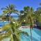 Отель Melia Las Americas