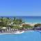 Отель Melia Las Americas