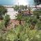 Отель Kavos Bay Apartments Elounda 