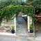 Отель Kavos Bay Apartments Elounda 