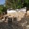 Отель Kavos Bay Apartments Elounda 
