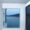 Отель Kavos Bay Apartments Elounda 