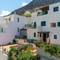 Отель Kalimera Village Piskopiano
