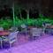 Отель Romantica Hotel Apartments 