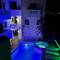 Отель Romantica Hotel Apartments 