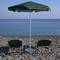 Отель Maleme Mare Beach Resort 