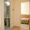 Отель Maleme Mare Beach Resort 