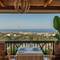 Отель Asterias Village Resort 