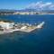 Отель Mayor Mon Repos Palace Adults Only