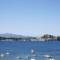 Отель Mayor Mon Repos Palace Adults Only