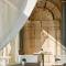 Отель Mayor Mon Repos Palace Adults Only
