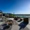 Отель The Royal Grand Hotel