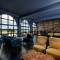 Отель The Royal Grand Hotel