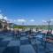 Отель The Royal Grand Hotel