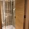 Отель Galaxy Hotel Iraklio