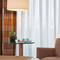 Отель Galaxy Hotel Iraklio