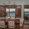 Отель Elounda Maris Villas 