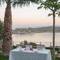 Отель Elounda Maris Villas 