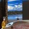 Отель Elounda Maris Villas 