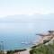 Отель Cretan Village Hotel Apartments