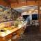 Отель Cretan Village Hotel Apartments