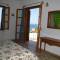 Отель Cretan Village Hotel Apartments