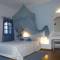 Отель Cretan Village Hotel Apartments
