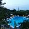 Отель Cretan Village Hotel Apartments