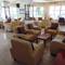 Отель Nirvana Beach Hotel