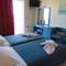 Отель Nirvana Beach Hotel