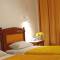 Отель Golden Sands Hotel