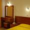 Отель Golden Sands Hotel