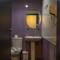 Отель Dafni Plus Hotel