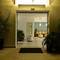 Отель Dafni Plus Hotel