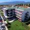 Отель Dafni Plus Hotel