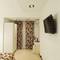 Отель Dafni Plus Hotel