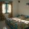 Отель Residence Gerani 