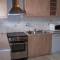 Отель Residence Gerani 