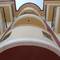 Отель Hotel Metropole 