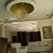 Отель Hotel Metropole 