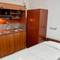 Отель Hotel Evagelia 