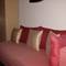 Отель Hotel Ifigenia 