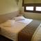 Отель Hotel Ifigenia 