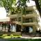 Отель Hotel Ifigenia 