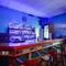 Отель Emmaus Volga Club (ex. Heliopark Emmaus Club)