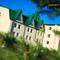 Отель Emmaus Volga Club (ex. Heliopark Emmaus Club)